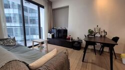 Skysuites@Anson (D2), Apartment #539390511